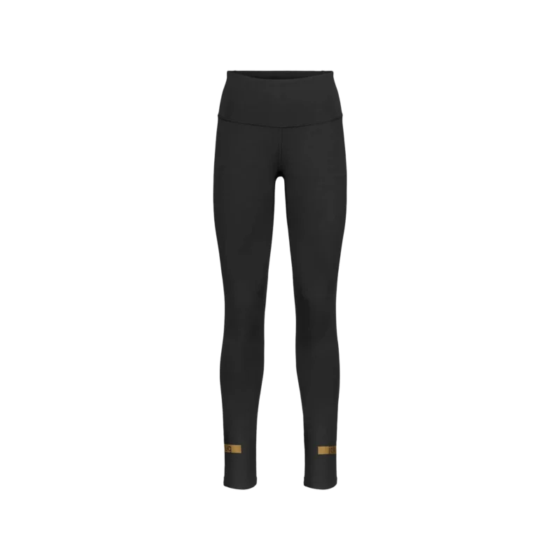 Aerial Woolmix Tights 2.0