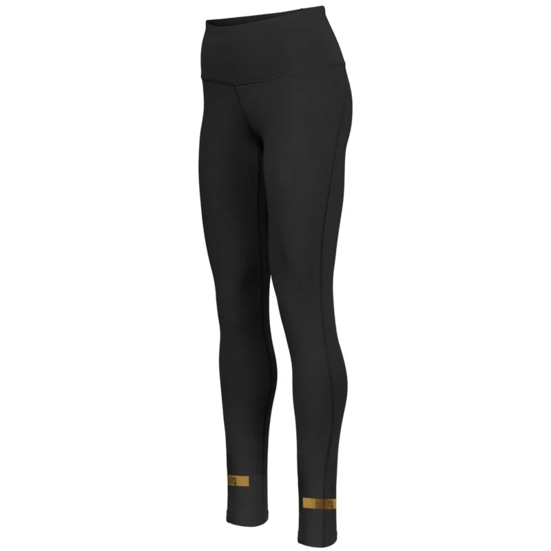 Aerial Woolmix Tights 2.0
