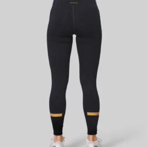 Aerial Woolmix Tights 2.0