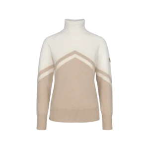 johaug-alpine-woolmix-rollerneck-beige-1-1 Alpine Woolmix Rollerneck