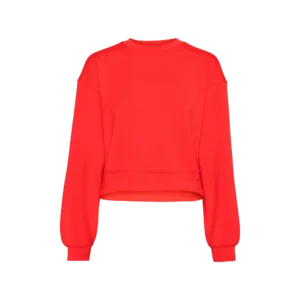 ATH Smooth Crewneck