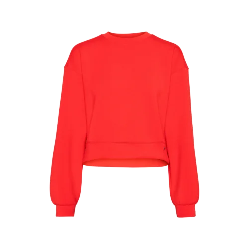 ATH Smooth Crewneck