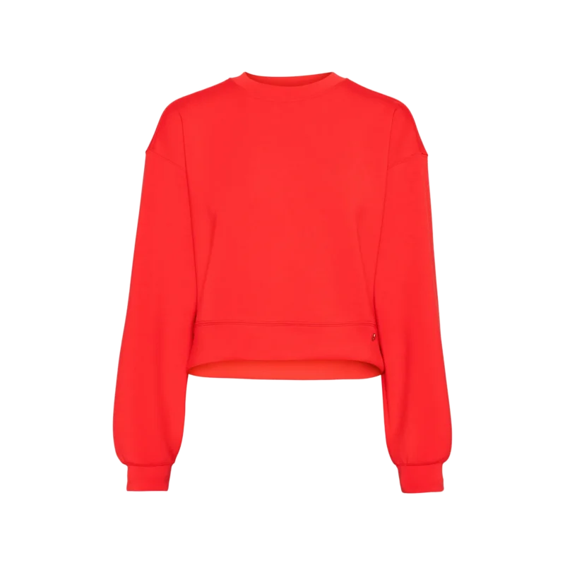 ATH Smooth Crewneck