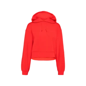 ATH Smooth Hoodie