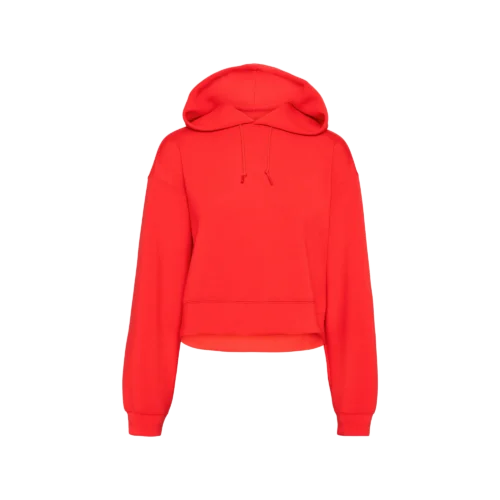 ATH Smooth Hoodie