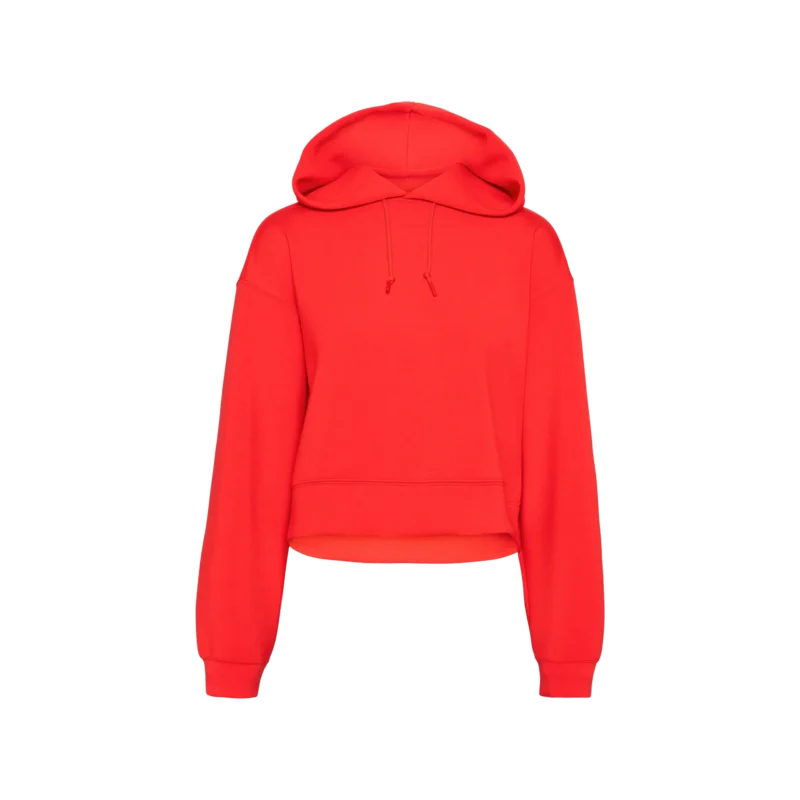ATH Smooth Hoodie
