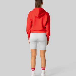 ATH Smooth Hoodie