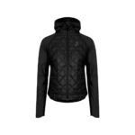 Cloud Insulated Jacket