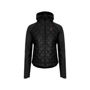 Cloud Insulated Jacket