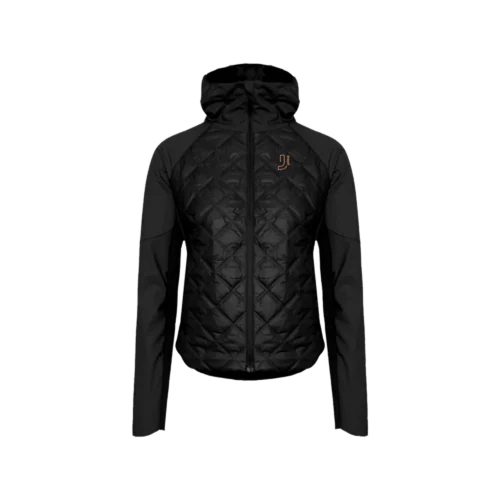 Cloud Insulated Jacket