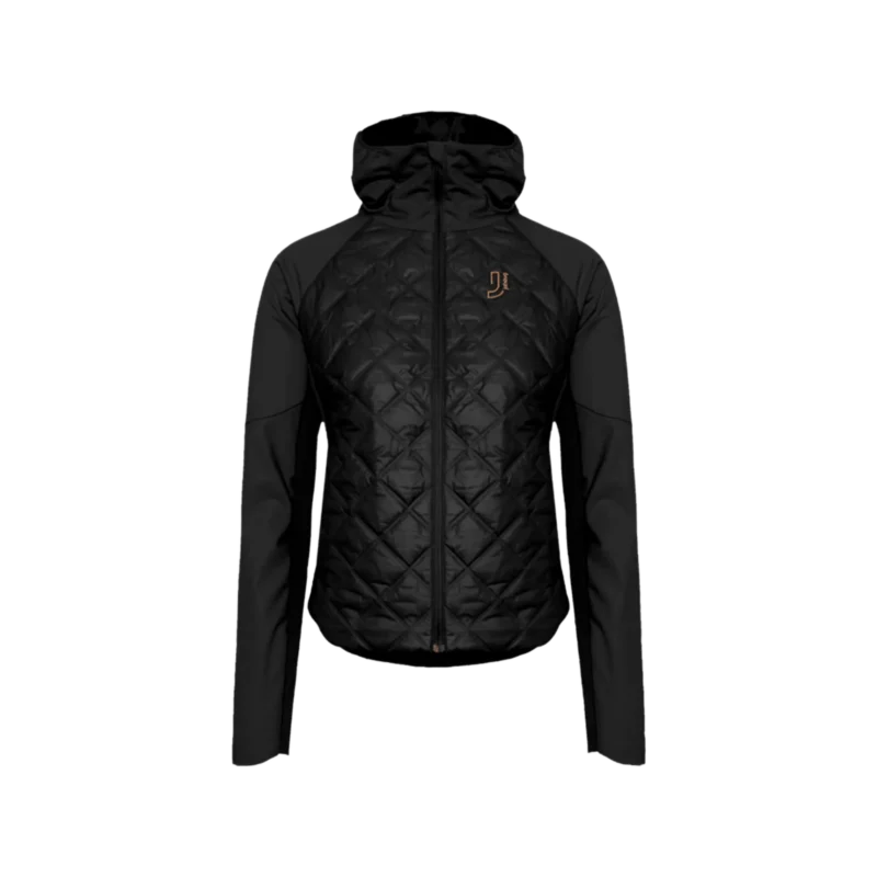 Cloud Insulated Jacket