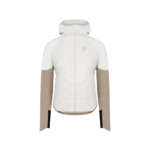 Cloud Insulated Jacket Women