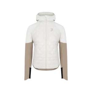 Cloud Insulated Jacket Women