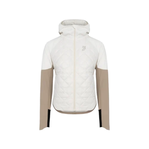 Cloud Insulated Jacket Women