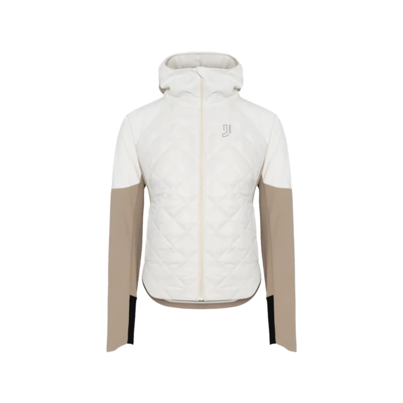 Cloud Insulated Jacket Women
