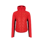 Cloud Insulated Jacket