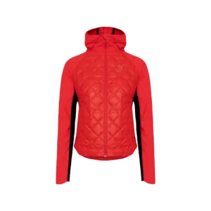 Cloud Insulated Jacket