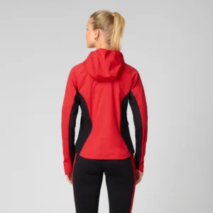 johaug-cloud-insulated-jacket-tomato-2 Johaug cloud insulated jacket tomato