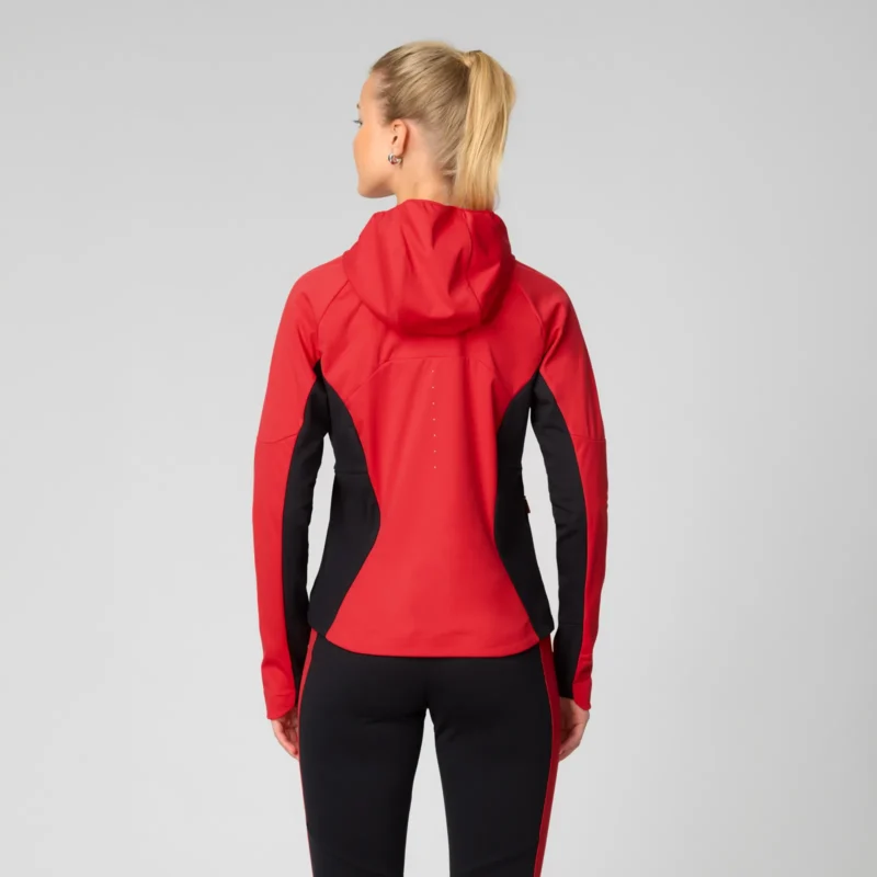 johaug-cloud-insulated-jacket-tomato-2 Johaug cloud insulated jacket tomato