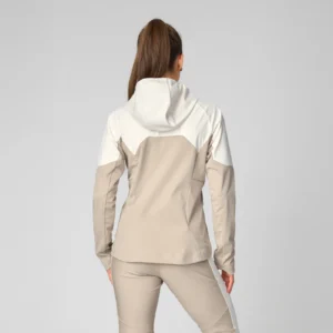 johaug-cloud-insulated-jacket-women-tofu-white-2 Johaug cloud insulated jacket women tofu white