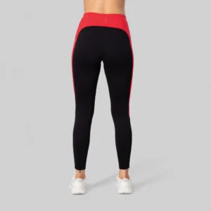 johaug-cloud-pant-tomato-2 Johaug cloud pant tomato