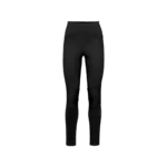 Cloud Pant