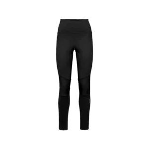 Cloud Pant