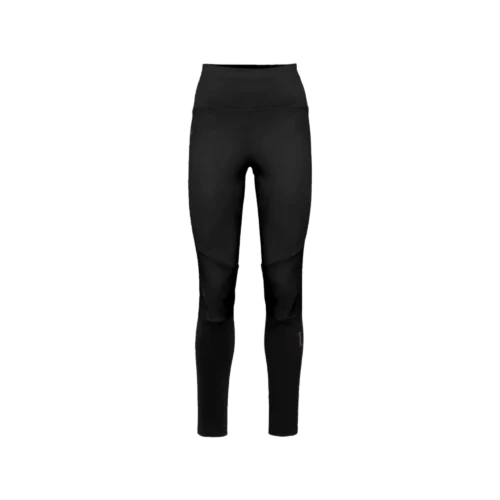 Cloud Pant