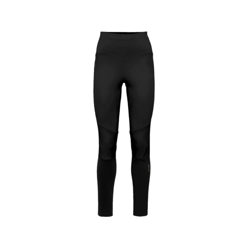 Cloud Pant