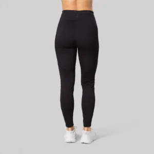 johaug-cloud-pants-black-2 Johaug cloud pants black