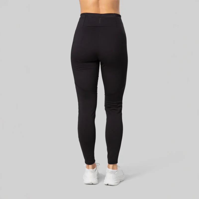 johaug-cloud-pants-black-2 Johaug cloud pants black