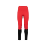 Cloud Pants