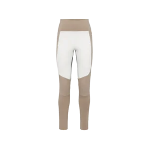 Cloud Pants Women