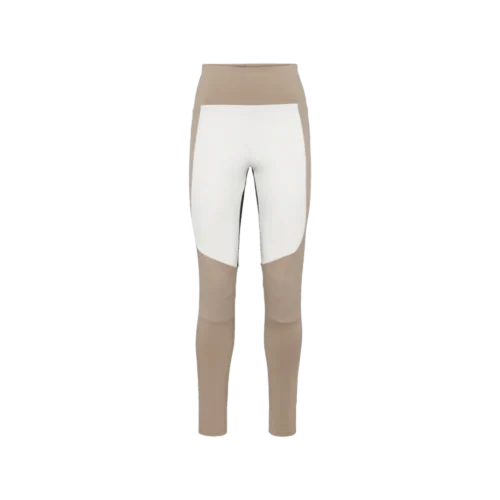 Cloud Pants Women