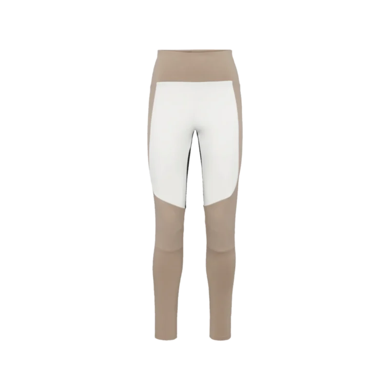Cloud Pants Women