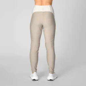 johaug-cloud-pants-women-tofu-white-2-1 Johaug cloud pants women tofu white 2