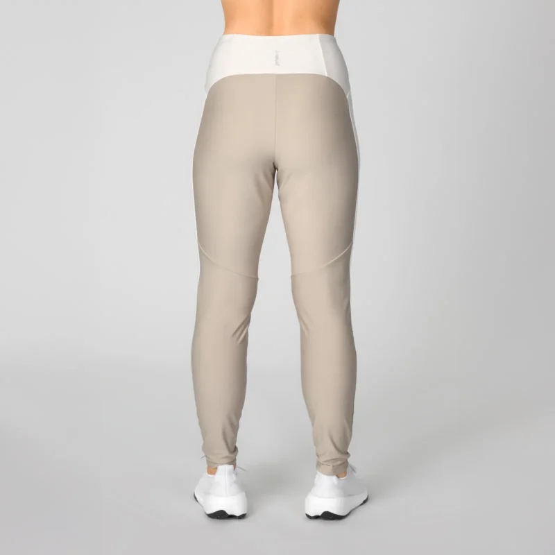 johaug-cloud-pants-women-tofu-white-2-1 Johaug cloud pants women tofu white 2
