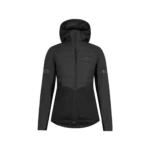 Concept Jacket 2.0 Women