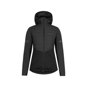 Concept Jacket 2.0 Women
