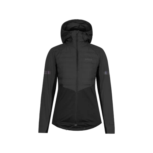 Concept Jacket 2.0 Women