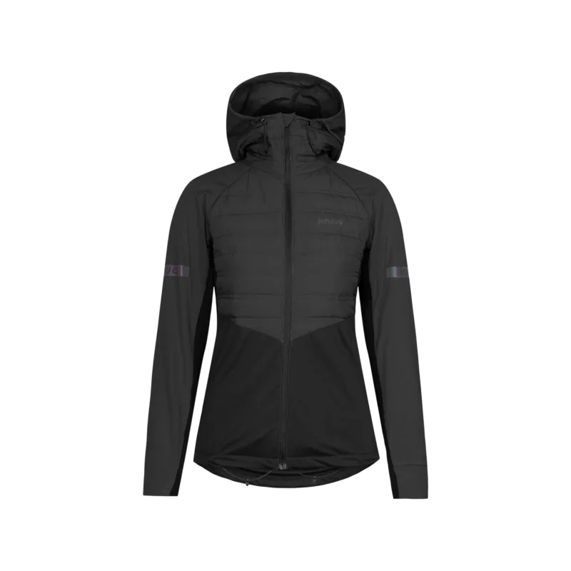 Concept Jacket 2.0 Women