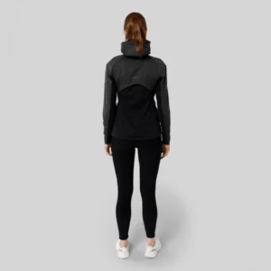 Concept Jacket 2.0 Women