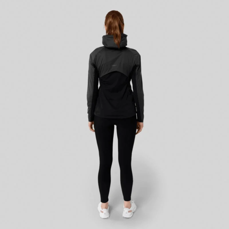 Concept Jacket 2.0 Women
