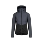 Concept Jacket 2.0 Women
