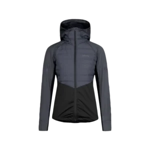 Concept Jacket 2.0 Women