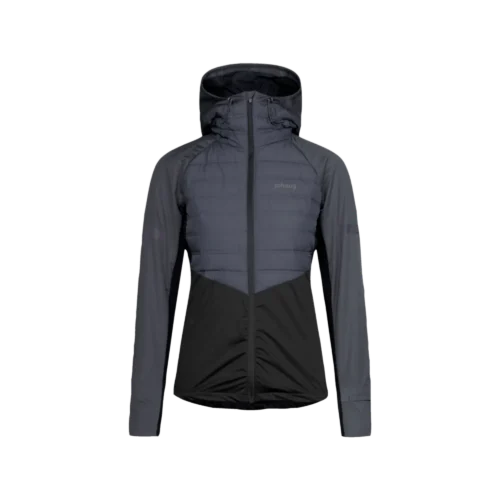 Concept Jacket 2.0 Women