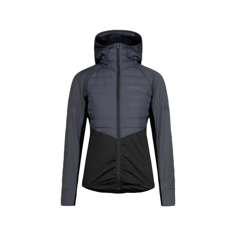 Concept Jacket 2.0 Women