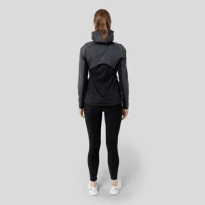Concept Jacket 2.0 Women