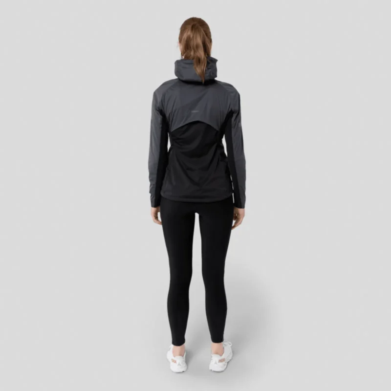 Concept Jacket 2.0 Women