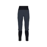 Concept Pant 2.0